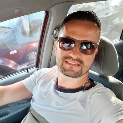 La vida es una sola disfrutala al maximo!!