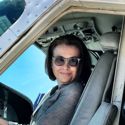 authier's profile picture. Education marketer and book nerd. Or maybe just a nerd.