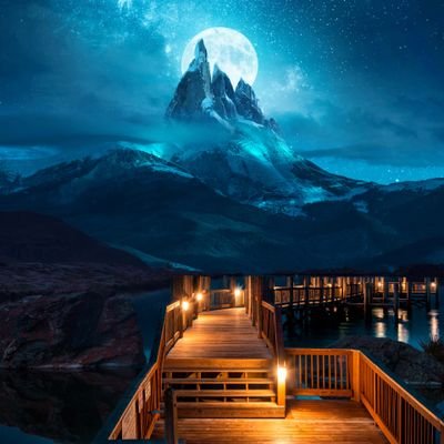 Myheartis143's profile picture. my kingdom my heart