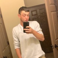 zachary ambrose (@zacharyambrose1) 's Twitter Profile