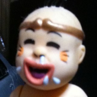 Twitter初心者☻よろしく☻