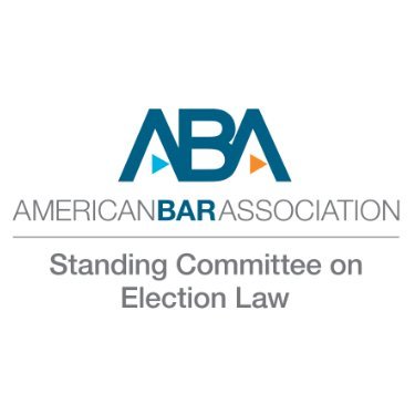 Civic engagement is at the very core of our democracy, make sure you have a say in your government and your life. Are you ready to #voteyourvoice? @ABAEsq