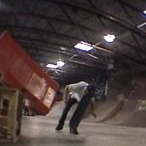 Kerryreynolds03's profile picture. I'm a question wrapped inside an enigma