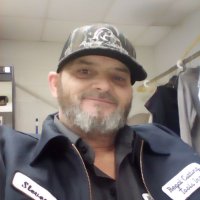 Kyle Cooke (@kylecoo31709738) 's Twitter Profile