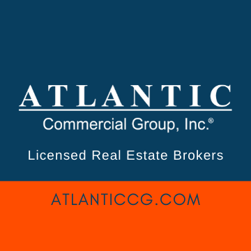 Specializing in the brokerage and development of commercial properties, including land acquisitions and tenant representation.