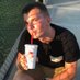 Jacob Conway (@jacob_conway19) Twitter profile photo Jacob Conway (@jacob_conway19) Twitter profile photo