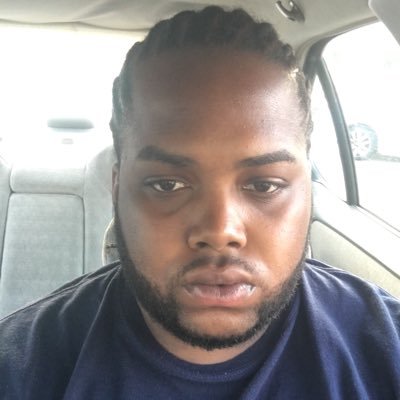 big_ron512's profile picture. I’m an upcoming adult star looking for bookings for my next film my dm is always open IG @Big_Ron512 #BookMe Email :Rlee896@gmail.com #AmateurEstrella