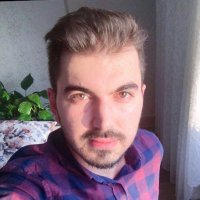 Mustafa Aslan (@_mustafaslan_) 's Twitter Profile Photo