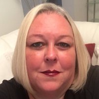 Zoe McCallum (@zoe_mc2905) 's Twitter Profile Photo