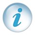 GC Infogram (@gcinfogram) Twitter profile photo GC Infogram (@gcinfogram) Twitter profile photo
