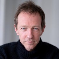 David Firn(@davidfirn) 's Twitter Profile Photo