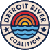 Detroit River Coalition Profile Image