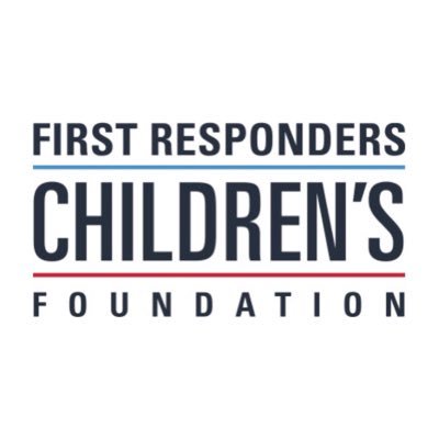 First Responders Children's Foundation supports the children and families of first responders through college scholarships and special grants.