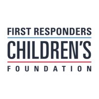 First Responders Children's Foundation(@1strcf) 's Twitter Profile Photo