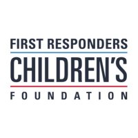First Responders Children's Foundation (@1strcf) 's Twitter Profile