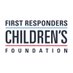 First Responders Children's Foundation (@1strcf) Twitter profile photo