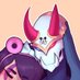 🐓 Tenty Chonkin 🦑 (Trying My Best) (@tentachicken) Twitter profile photo 🐓 Tenty Chonkin 🦑 (Trying My Best) (@tentachicken) Twitter profile photo