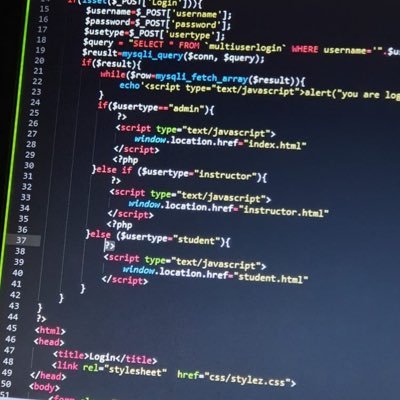 Artiste média - Coder and photomaker (rythmike project)