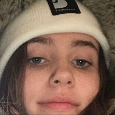 𝐠𝐢𝐫𝐥𝐬 𝐣𝐮𝐬𝐭 𝐰𝐚𝐧𝐧𝐚 𝐡𝐚𝐯𝐞 𝐟𝐮𝐧ᵈᵃᵐᵉⁿᵗᵃˡˢ ʳⁱᵍʰᵗ | she/ her