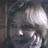 eleusa_a's profile image