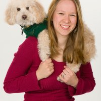 Ali Thompson (@alirthompson) 's Twitter Profile