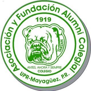 Alumni Colegial