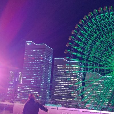 渡部