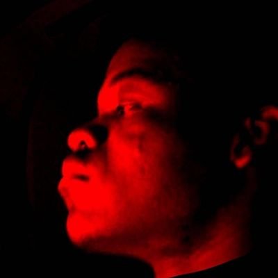 Red_Arthur_'s profile picture. 