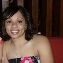 TAMARA JOHNSON - @ShoStopn - Twitter