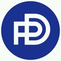 Partido Demócrata (@pdnacionalarg) 's Twitter Profile Photo