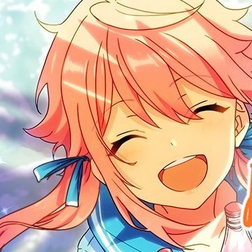 Summer Stars!! ☀️❤️ // sales open!さんのプロフィール画像