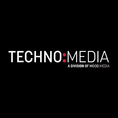 Technomedia is a leading provider of creative advanced AV, media content, technology design and integration services, creating immersive experiences.