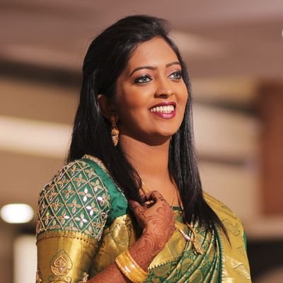 ChristinaD2607's profile picture. Music Crazy, Love 2 Travel, Photography, Shopaholic, Mumbai Gal !!