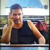 sandro rojas (@sam1048) Twitter profile photo sandro rojas (@sam1048) Twitter profile photo