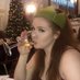 Georgie Taylor (@georgietayl0r) Twitter profile photo Georgie Taylor (@georgietayl0r) Twitter profile photo