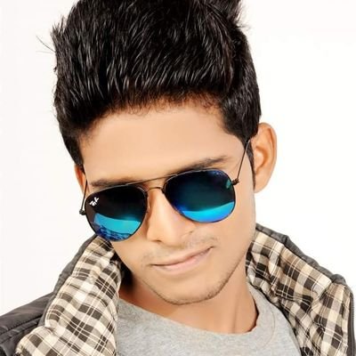 SKGupta17198822's profile picture. 