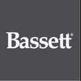 At Bassett Furniture, we are here for more than a job. To take steps now towards building a meaningful career, visit our website today.