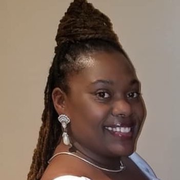 Ambitious, Brave, Caring,Loving, A mother, daughter, wife, friend, Business Woman, Godly Servant, Teacher that loves Life, Traveling, Shopping and Writing💯😇🙏