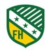 FarmHouseFraternity (@farmhouse1905) Twitter profile photo FarmHouseFraternity (@farmhouse1905) Twitter profile photo