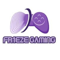 fr1eze Gaming (@fr1eze03) 's Twitter Profile
