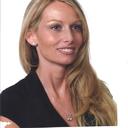 Heather LeGrand - @HeatherLeGrand - Twitter