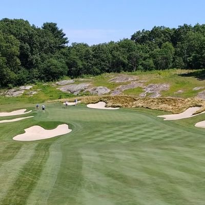 RonForse's profile picture. 