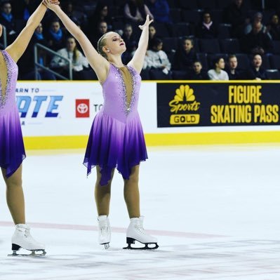 callie_rose_d's profile picture. she/her