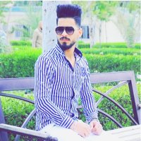 احمد التميمي (@ahmed8altamimi) 's Twitter Profile