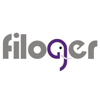 Filoger