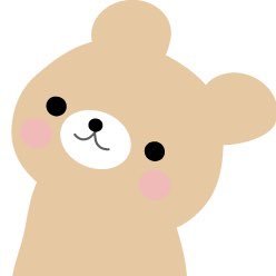 kumanoko0328's profile picture. 1988年生まれ♡2019/8月入籍2020/11/19女の子誕生❤️（38w2d ）2022/3/7女の子誕生❤️（38w0d）2022/08/04次女ヘルメット治療start（5ヶ月弱〜）⛑