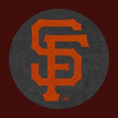 giants_sanfran's profile picture. 