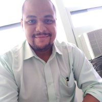 Thiago Souza (@thiagosouzaadv) 's Twitter Profile