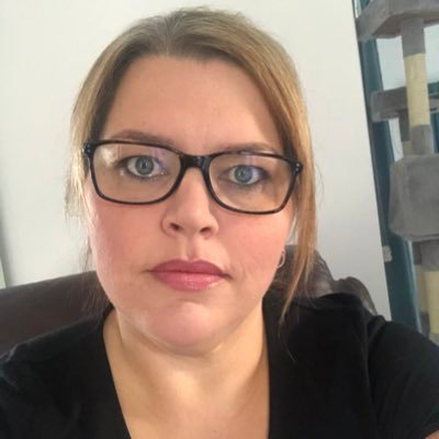 karen34261146's profile picture. Love my live music especially rock.