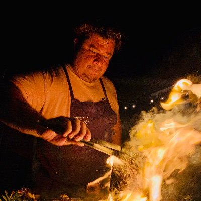 SecretLasagna's profile picture. I want to create a new kind of media. Built from nothing but good people being themselves and doing what they are passionate about.